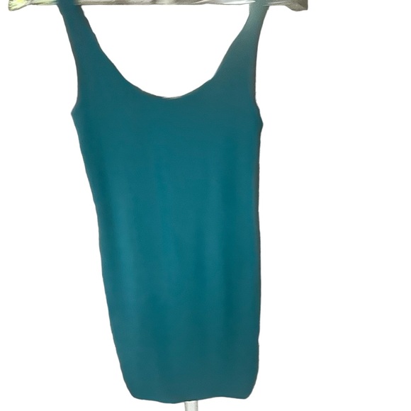 Nyland dress size small - Picture 3 of 5